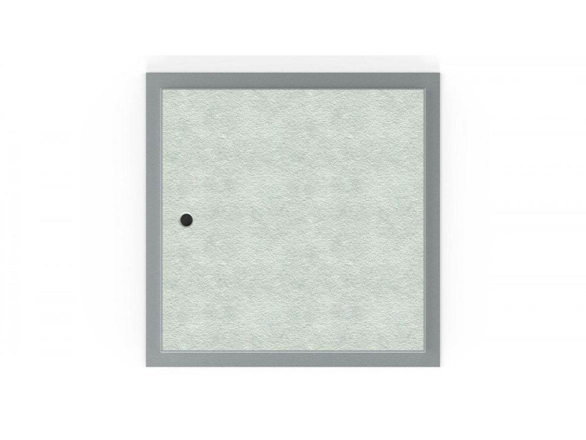 Poklop Scobax E-Deck 5