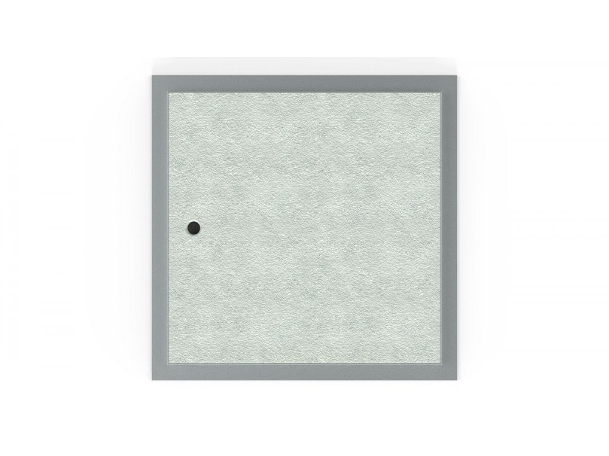 Poklop Scobax E-Deck 5