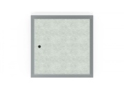 Poklop Scobax E-Deck 5