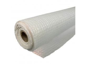 Tetőfólia –  Krumber Parotěsná folie Barrier 90