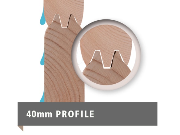 Garáž Karibu Freiburg