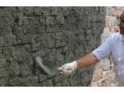 Covernit Svařované rabicové pletivo