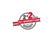 G21 Blender  Experience White