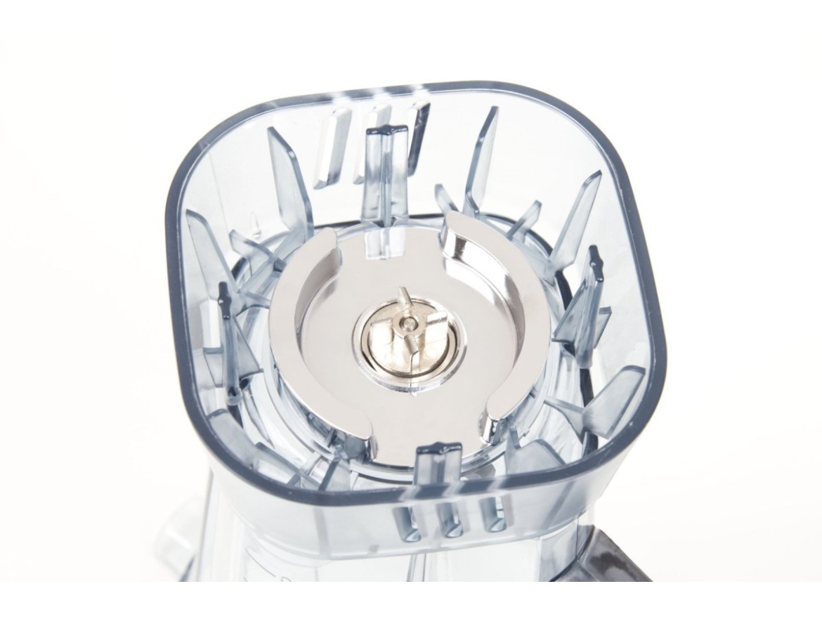 G21 Mixovací nádoba  2,5 l, Perfection a Excellent