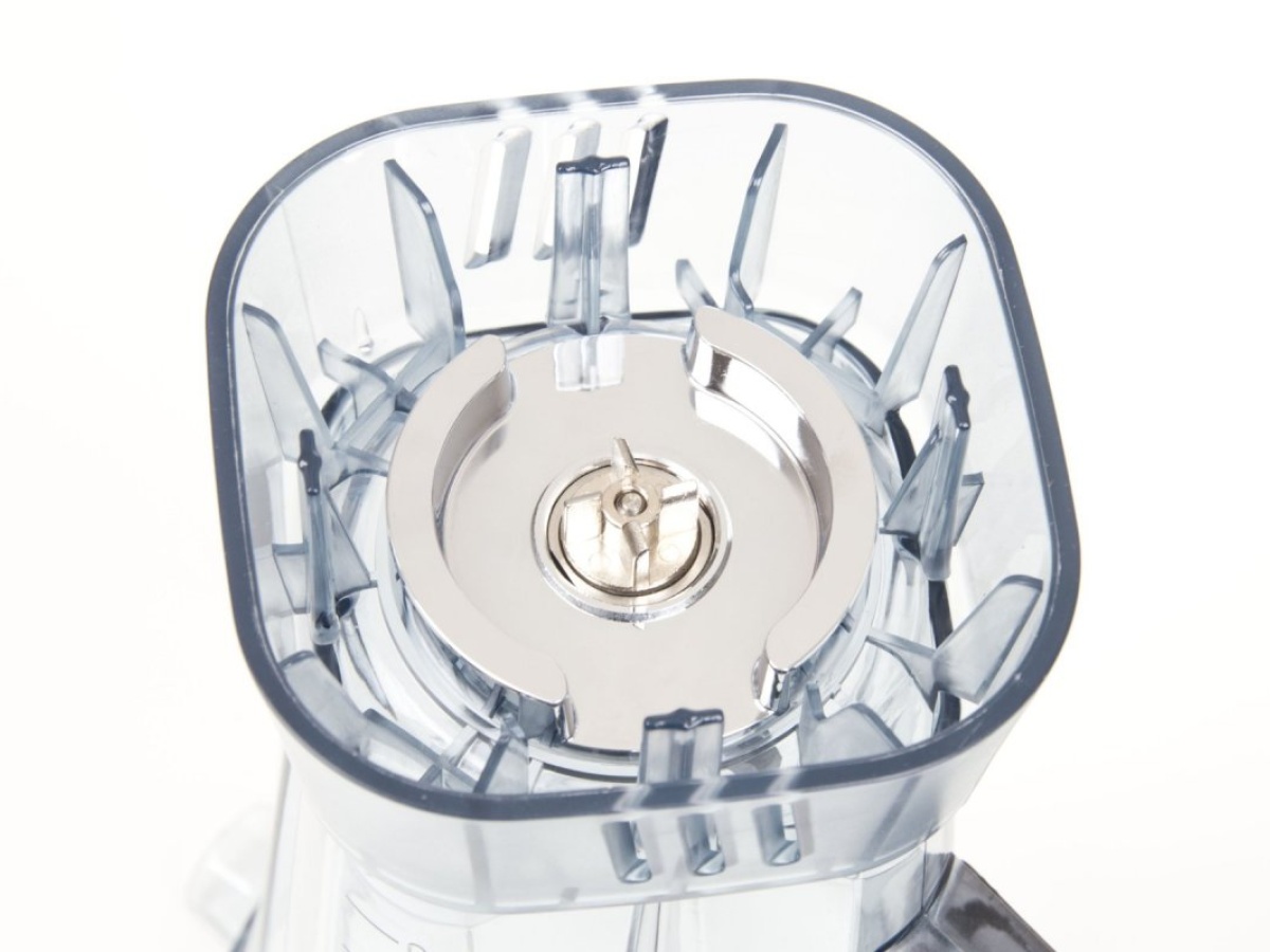 G21 Mixovací nádoba  2,5 l, Perfection a Excellent