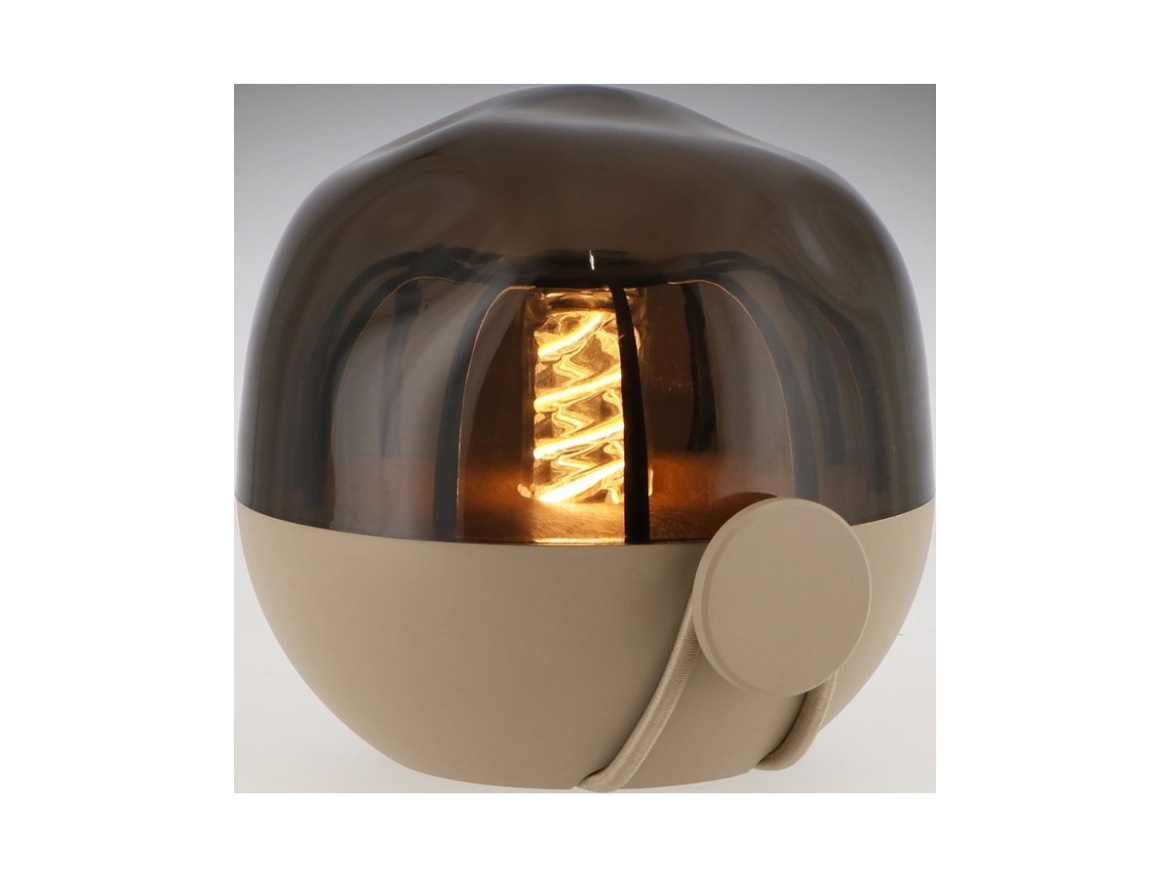 COSI Cosisfera pískově béžová