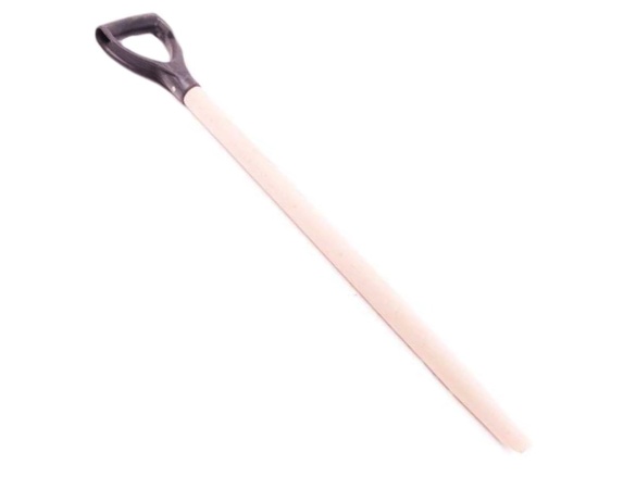 Násada T PVC Scobax Násada T PVC