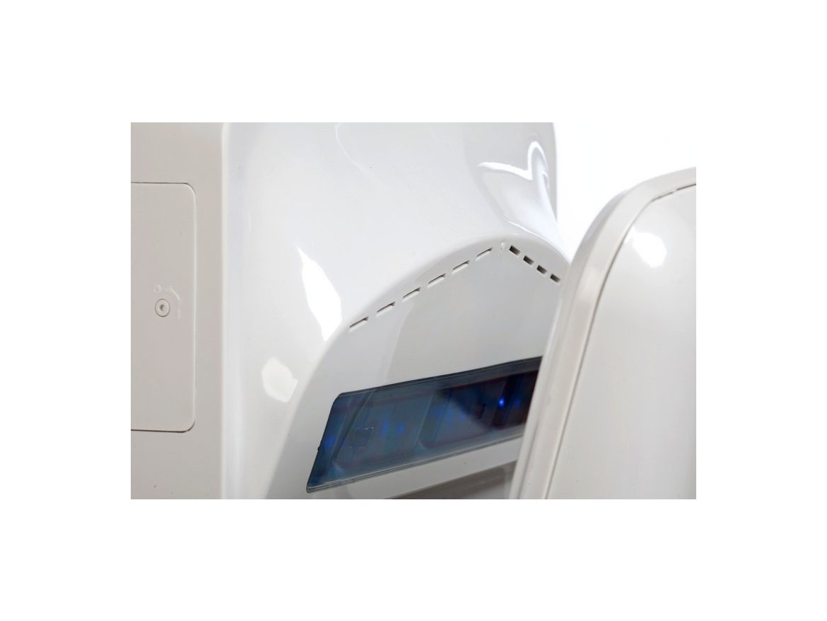 Vysoušeče rukou Jet Dryer Classic