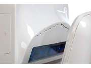 Vysoušeče rukou Jet Dryer Classic