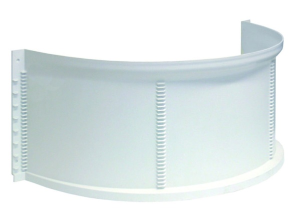 Nástavec Scobax Max nástavec XXX