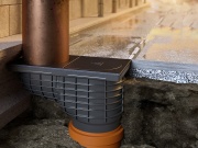 Gajgr Chuděj KV 160