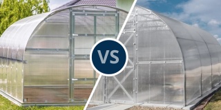 Gardentec Classic vs. Hármasban