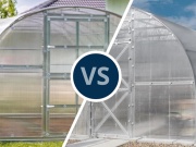 Gardentec Classic vs. Trjoska
