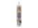 Den Braven Silikon SL 100