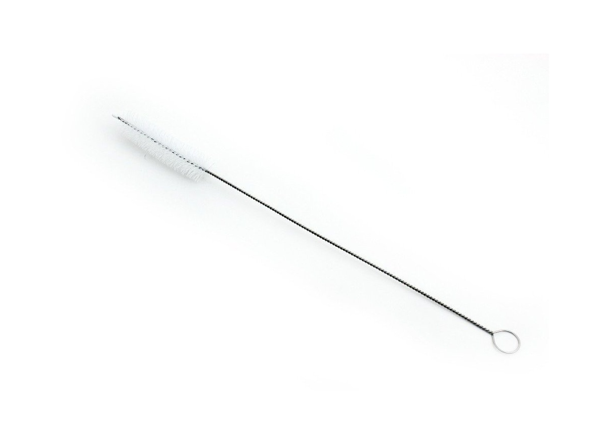 Příslušenství k vysoušečům Jet Dryer Čistící kartáč k tryskovým vysoušečům