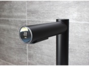 Sušiče rúk Jet Dryer DUO 2v1