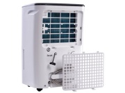 Odvlhčovač Midea MDDF-20DEN7