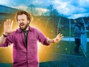 10 najväčších chýb pri stavbe skleníka