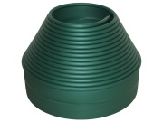 Neviditelný obrubník Grate Garden Diamond Junior