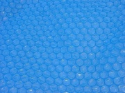 Toscana Marimex Solární plachta