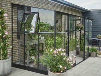 Tartozékok a következőhöz: Juliana Pružné spony