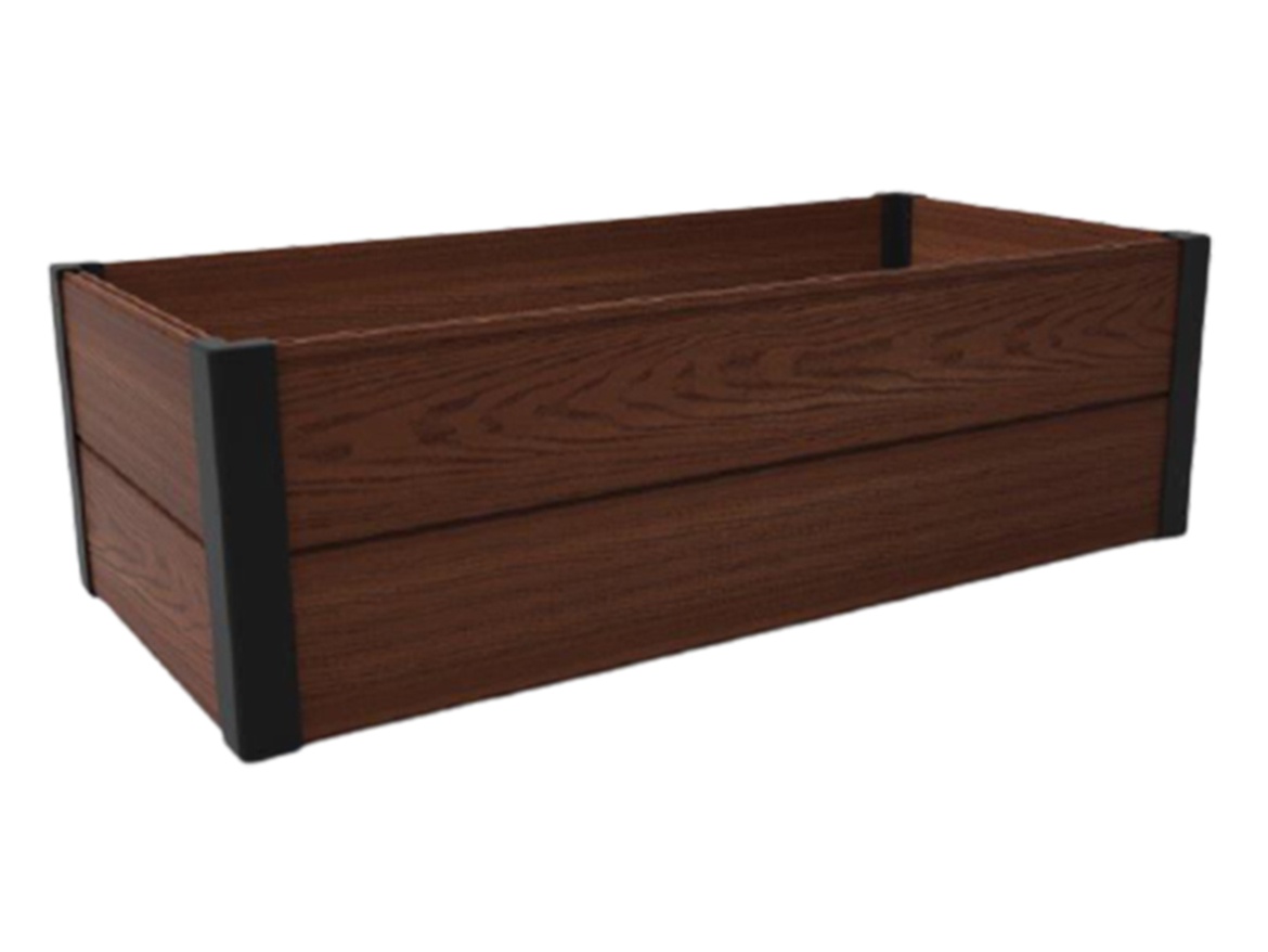 Keter Vyvýšený záhon Maple through