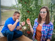 Mik hiányoznak a növényeidből?