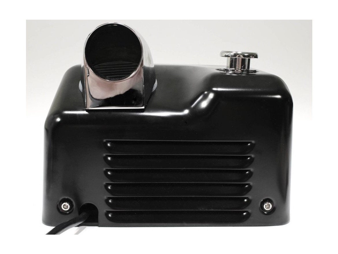 Vysoušeče rukou Jet Dryer BUTTON