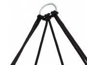 Houpací hnízdo SET Hangout Pod