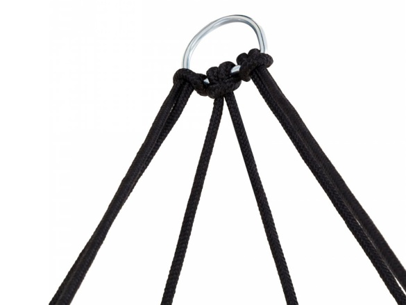 Houpací hnízdo SET Hangout Pod