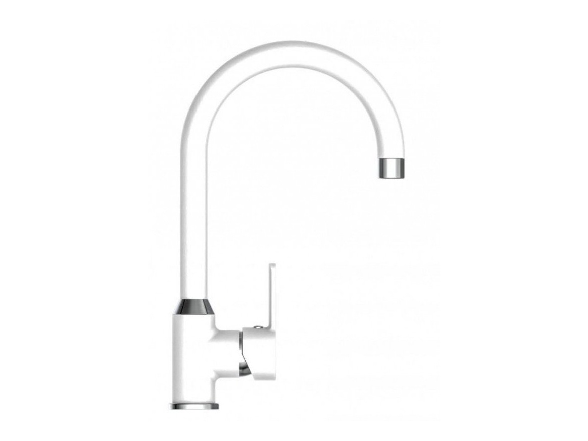 Kuchyňské baterie Eisl Diziani