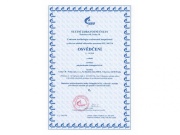 Üvegház Volya Trjoska