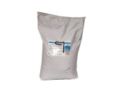Scobax AKTILIT (Bioclean) 25 kg - dezinfekční a vysoušecí prostředek pro stáje a kurníky