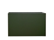 Doboz Scobax IsoPlant