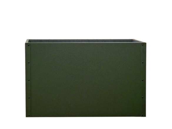 Doboz Scobax IsoPlant