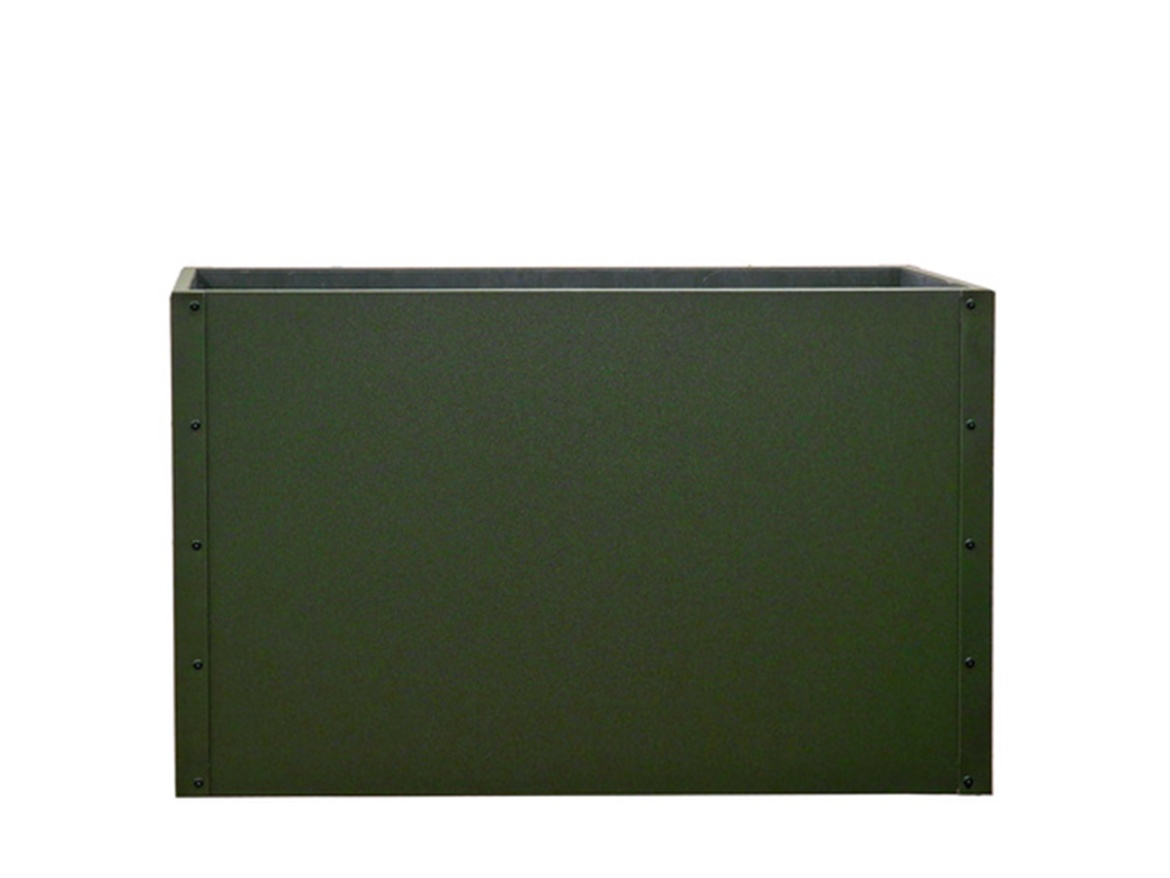 Hrantík Scobax IsoPlant