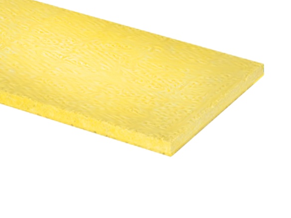 Isover Domo Plus Twin