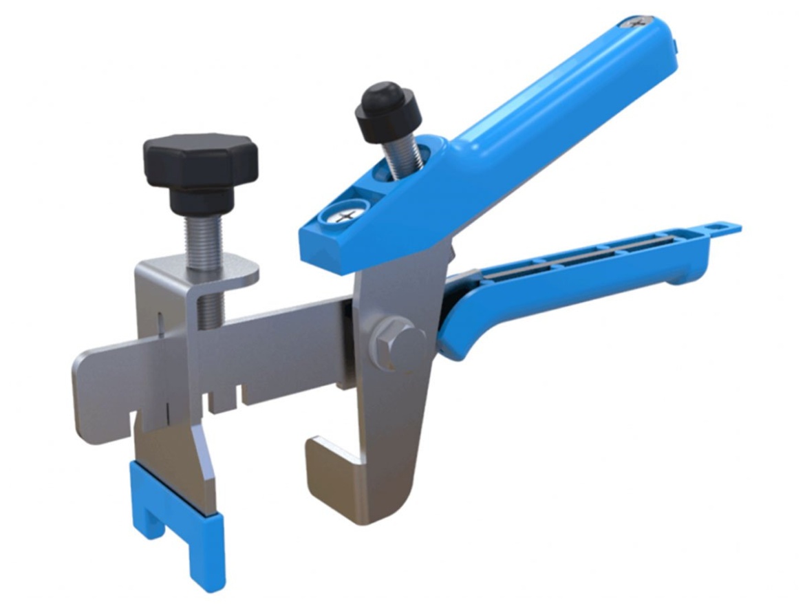 Scobax Set SL na obklady