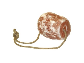 Koně –  Scobax Liz solný, 10kg