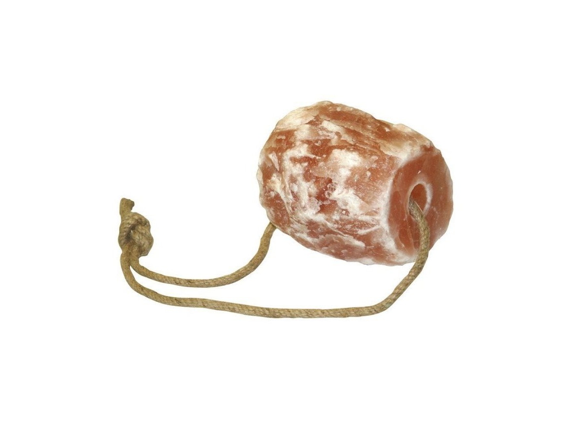 Scobax Liz solný, 10kg