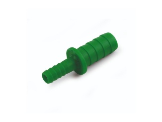 Napáječky –  Scobax Redukční trubice z 10mm na 7 mm