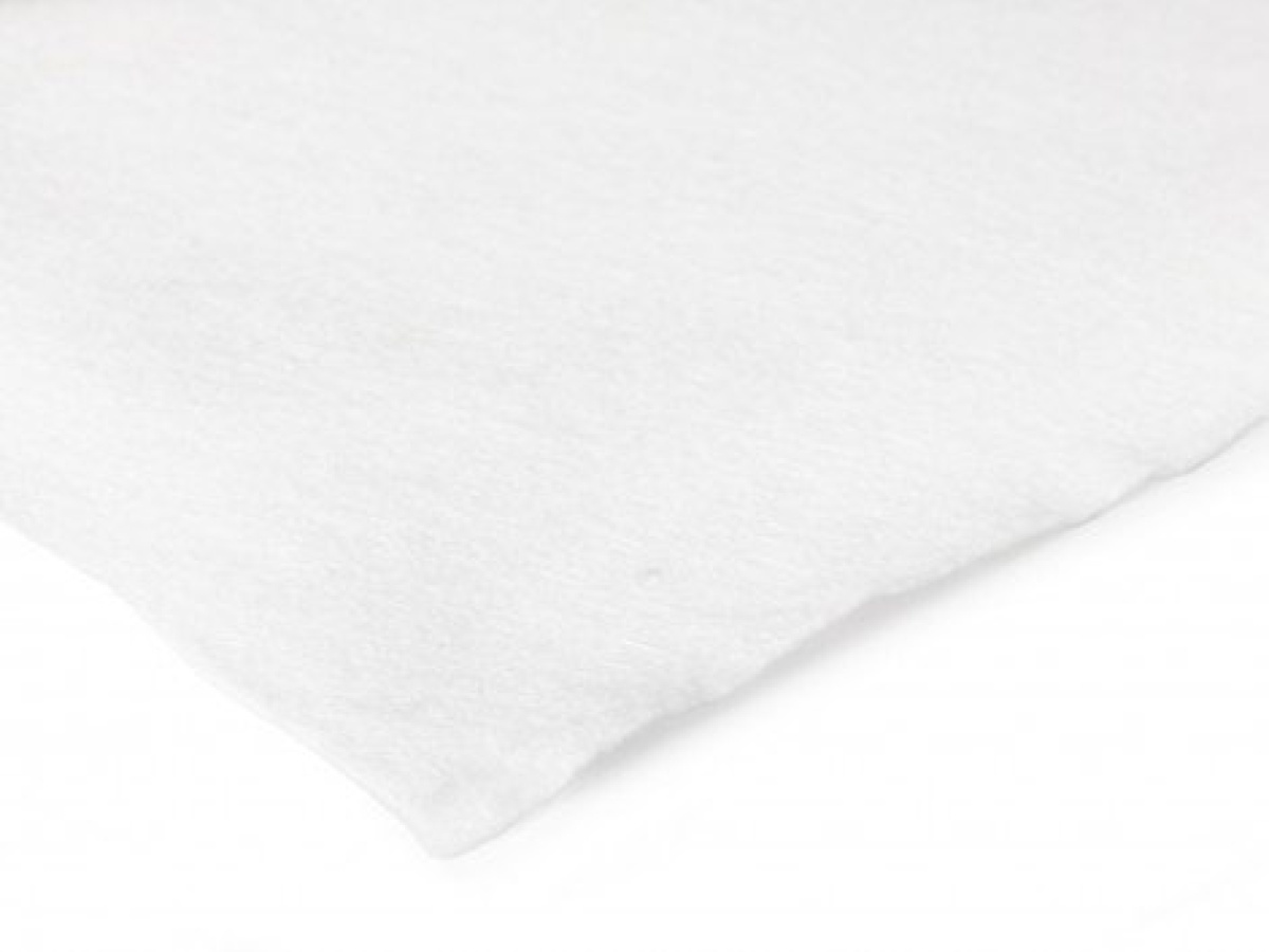 Geotextilie Covernit Geotextilie Geotex Hobby