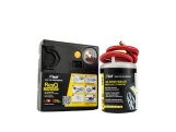 Opravná sada OEM ResQ Compressor