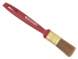 Festőeszközök –  Spokar Štětec