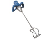 Míchadlo Scheppach PM 1600