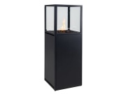 Plynové ohniště COSI DOME