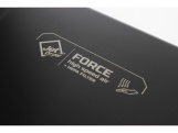 Sušiče rúk Jet Dryer FORCE