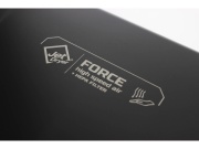 Vysoušeče rukou Jet Dryer FORCE