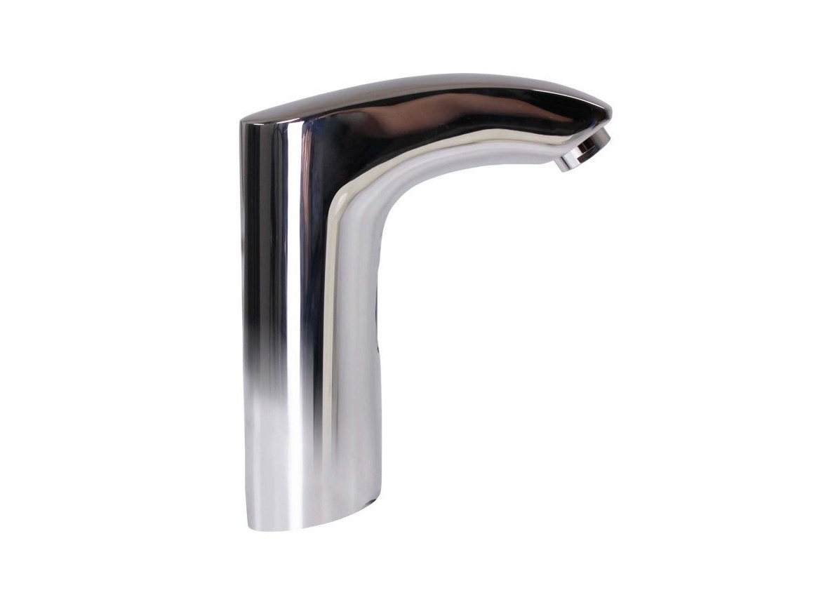 Automatické vodovodní baterie Donner AutoFlow 02