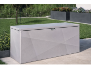 Záhradný box Biohort StyleBox X-Design